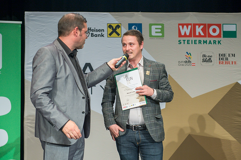 %_tempFileNameStar4180%