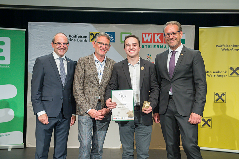 %_tempFileNameStar4182%