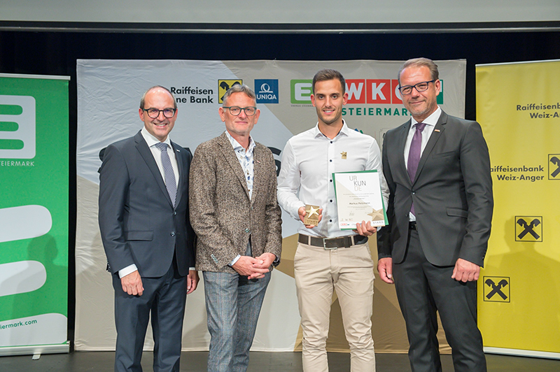 %_tempFileNameStar4184%