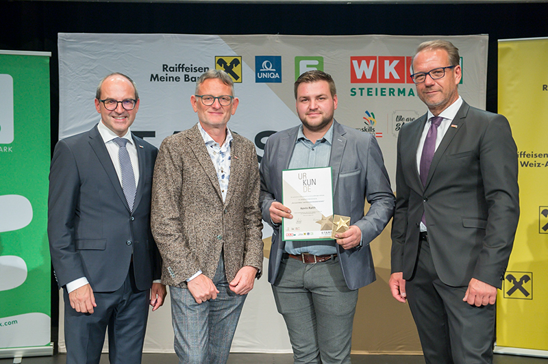 %_tempFileNameStar4188%