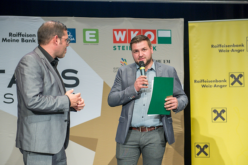 %_tempFileNameStar4189%