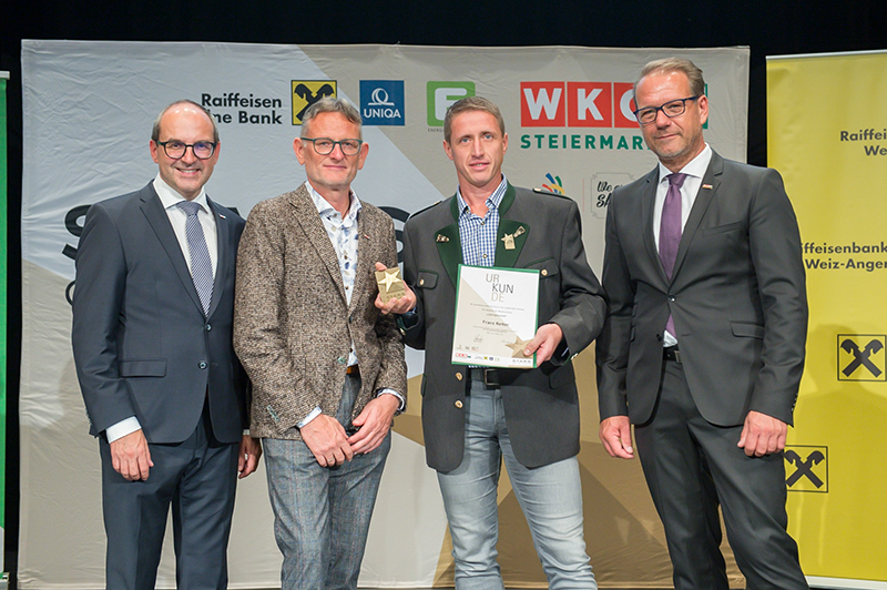 %_tempFileNameStar4190%