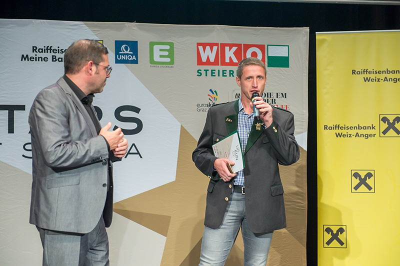 %_tempFileNameStar4191%