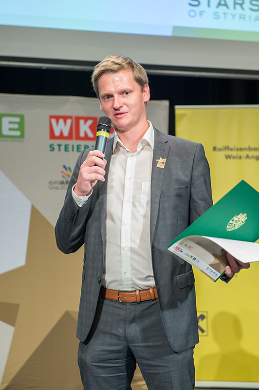 %_tempFileNameStar4193%