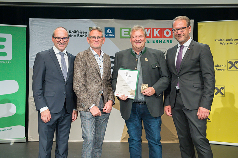 %_tempFileNameStar4194%