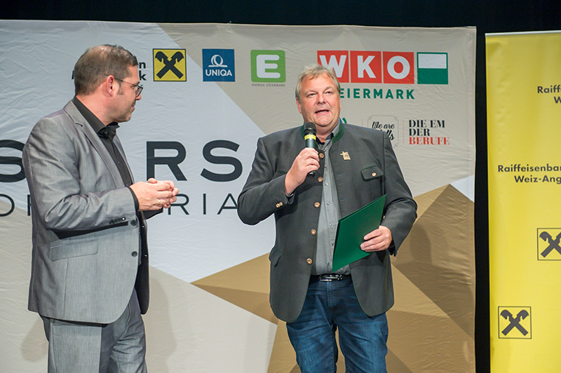 %_tempFileNameStar4195%