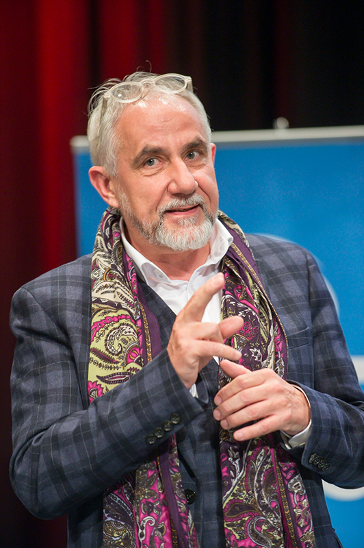 %_tempFileNameStar4205%