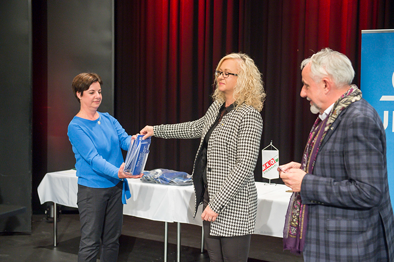 %_tempFileNameStar4207%