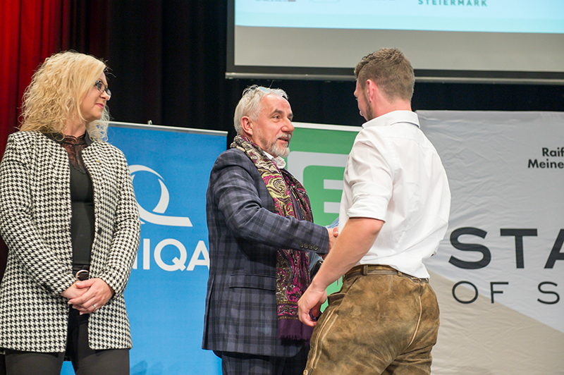 %_tempFileNameStar4210%