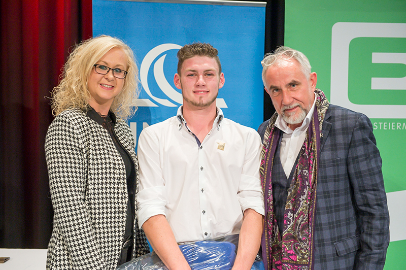 %_tempFileNameStar4213%