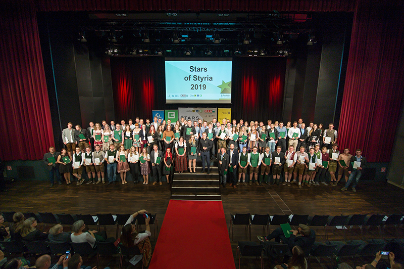 %_tempFileNameStar4218%