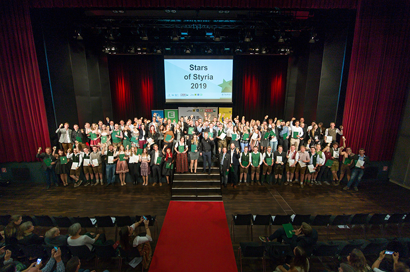 %_tempFileNameStar4229%