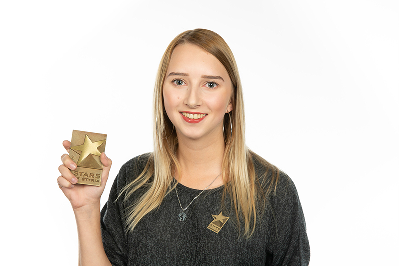 %_tempFileNameStar4238%