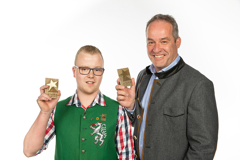 %_tempFileNameStar4249%