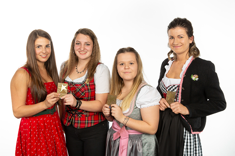 %_tempFileNameStar4256%