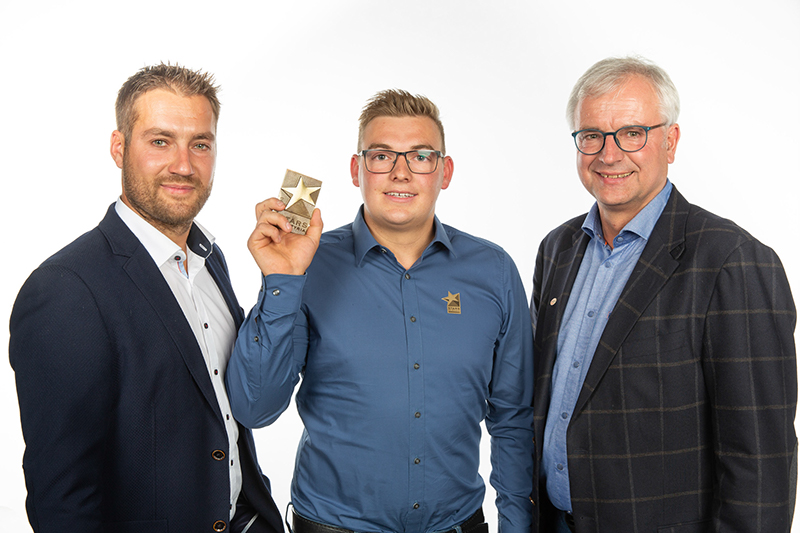 %_tempFileNameStar4260%