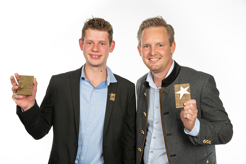 %_tempFileNameStar4262%