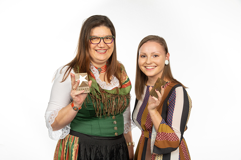 %_tempFileNameStar4266%