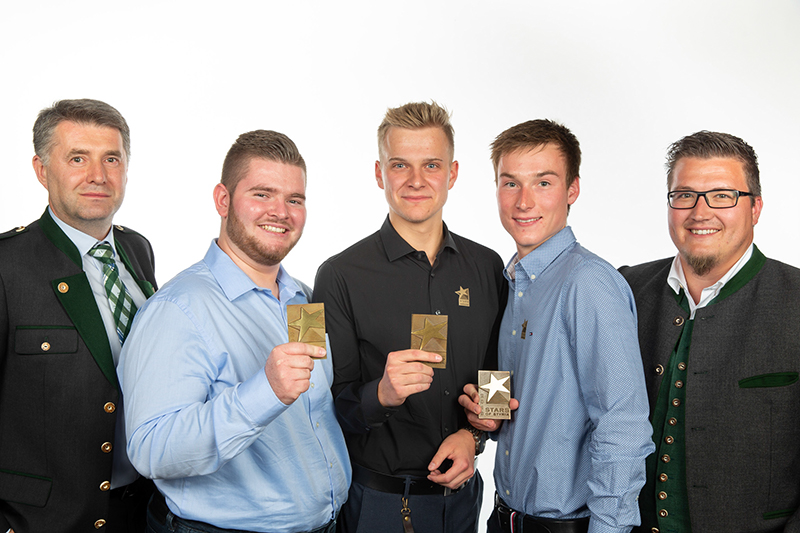 %_tempFileNameStar4276%