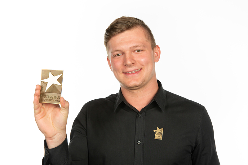 %_tempFileNameStar4283%