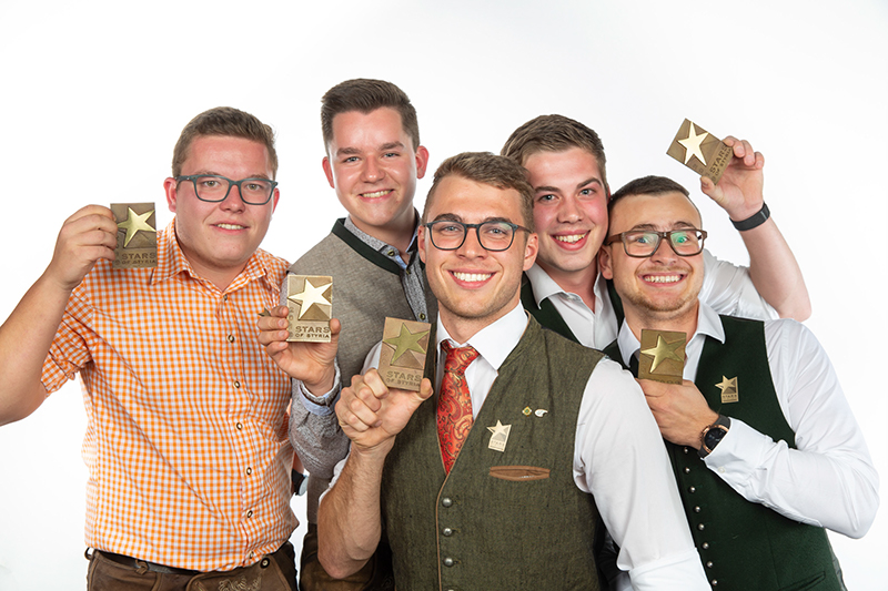 %_tempFileNameStar4284%