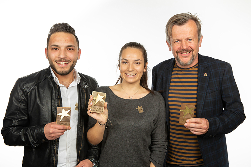 %_tempFileNameStar4287%