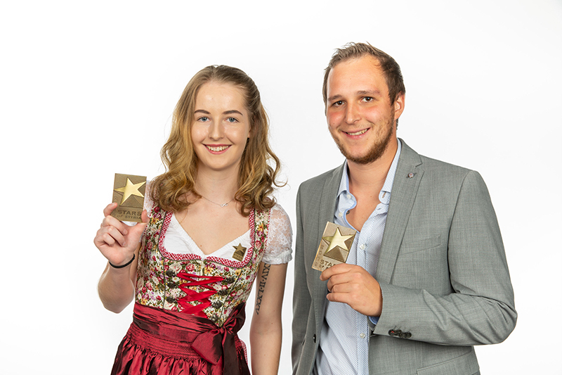 %_tempFileNameStar4290%