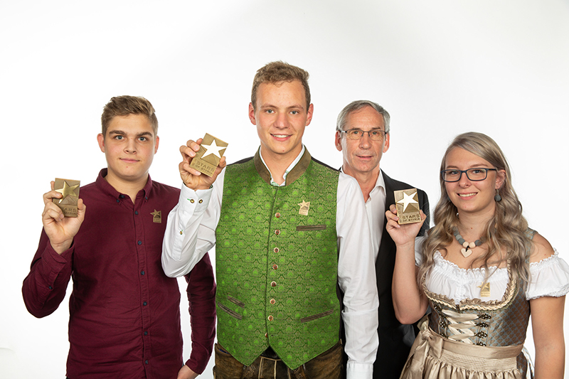 %_tempFileNameStar4298%