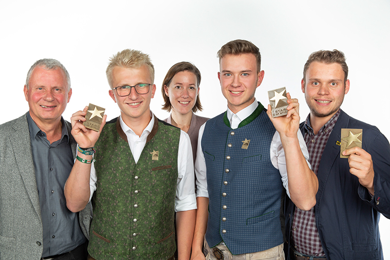 %_tempFileNameStar4309%