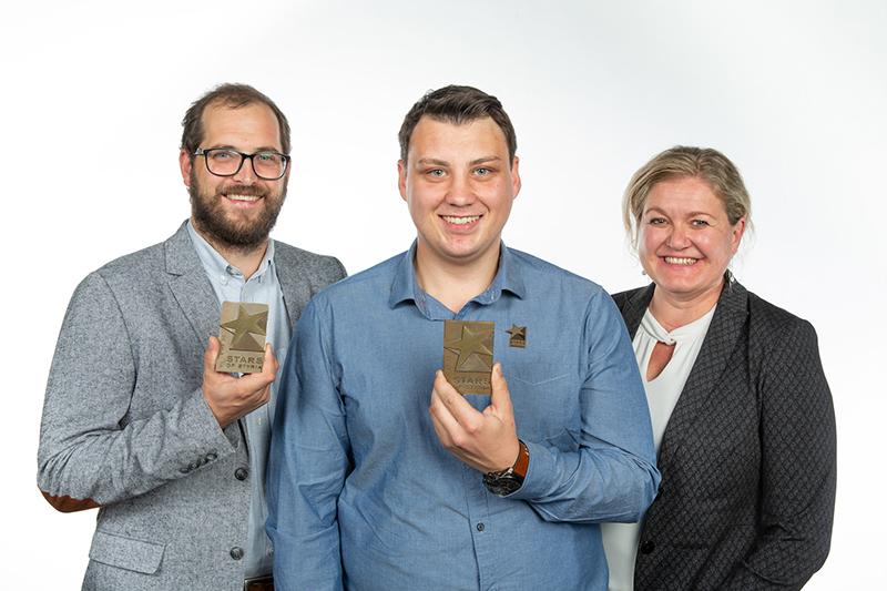 %_tempFileNameStar4316%