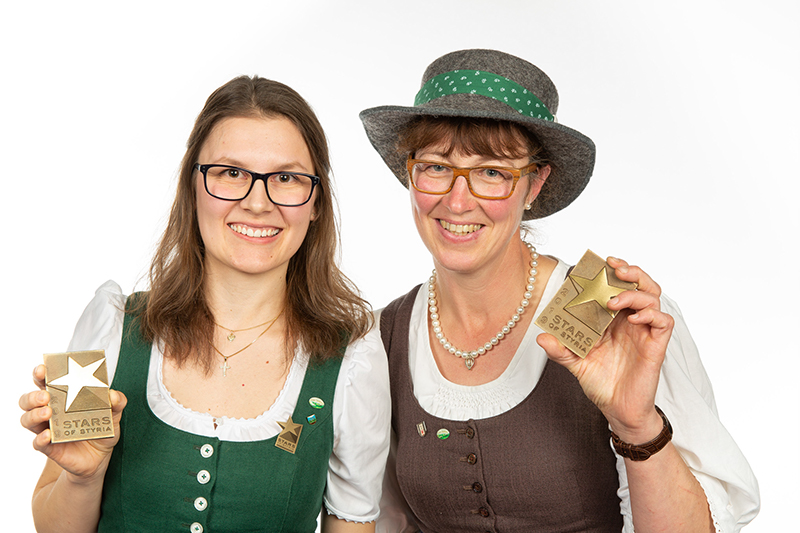 %_tempFileNameStar4319%