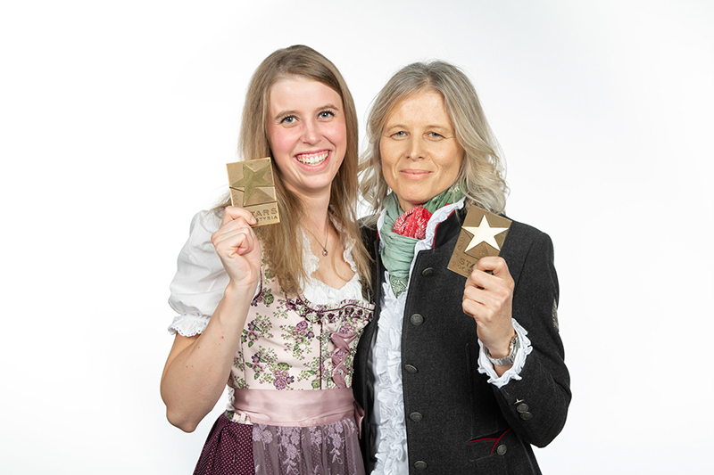 %_tempFileNameStar4326%