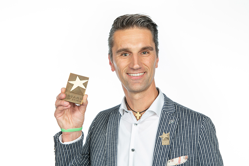 %_tempFileNameStar4330%