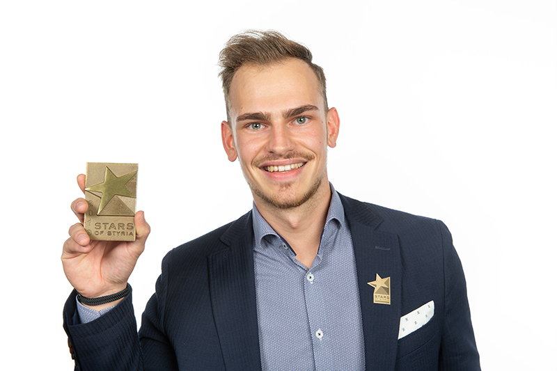 %_tempFileNameStar4332%