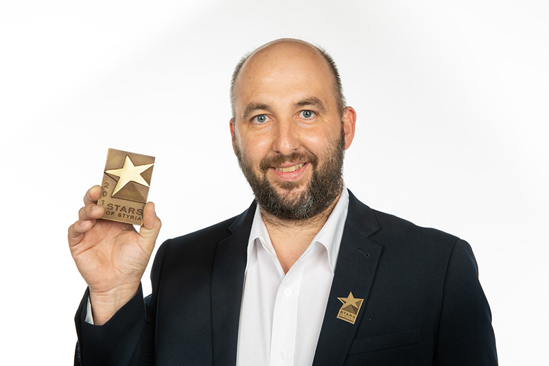 %_tempFileNameStar4335%