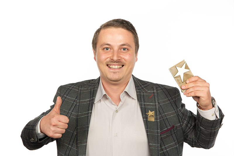 %_tempFileNameStar4343%