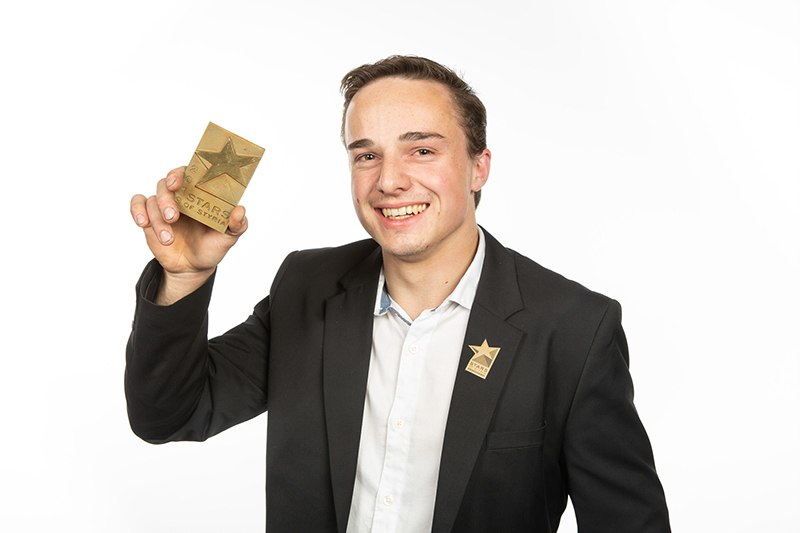 %_tempFileNameStar4346%