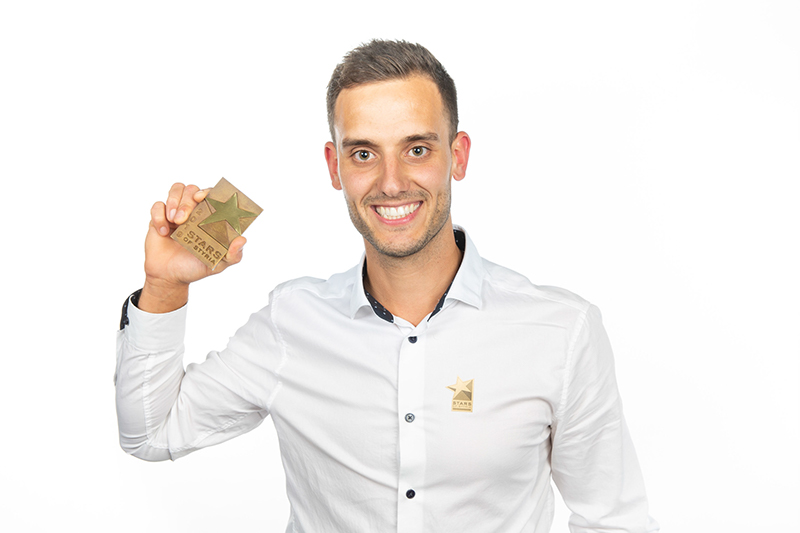 %_tempFileNameStar4347%