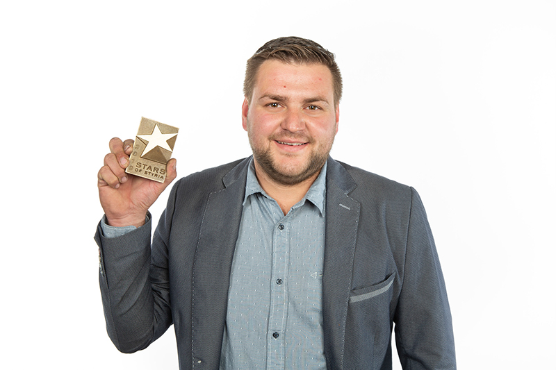 %_tempFileNameStar4349%