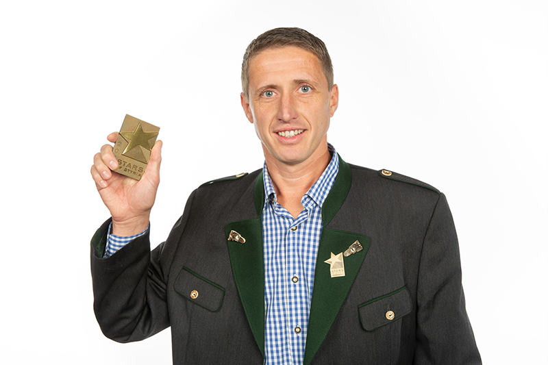 %_tempFileNameStar4351%