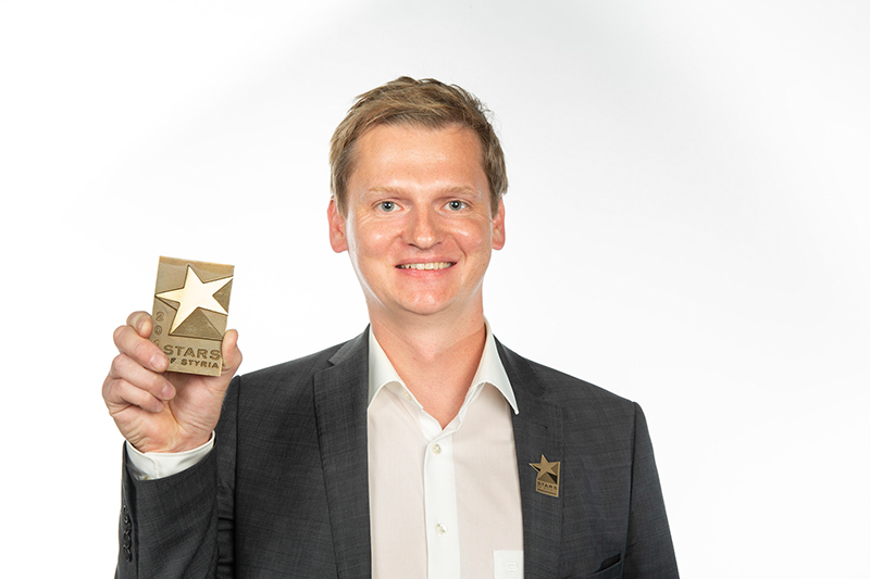 %_tempFileNameStar4354%