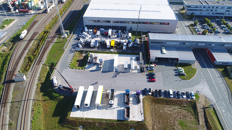 %_tempFileNameDJI_0011%