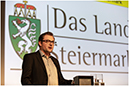 %_tempFileNamewko_18052019_130%