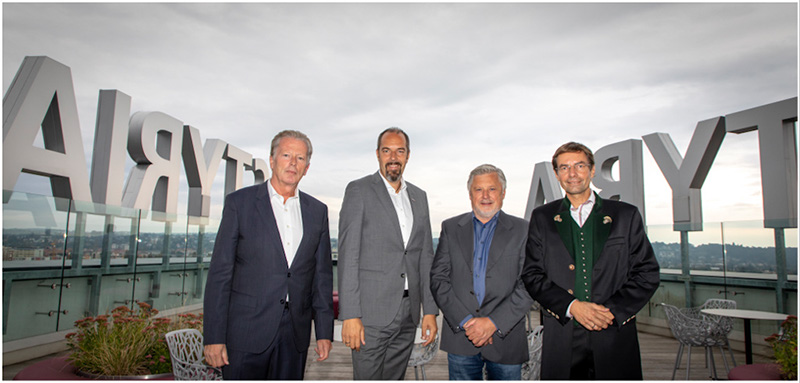 %_tempFileNamewko01102018_008%