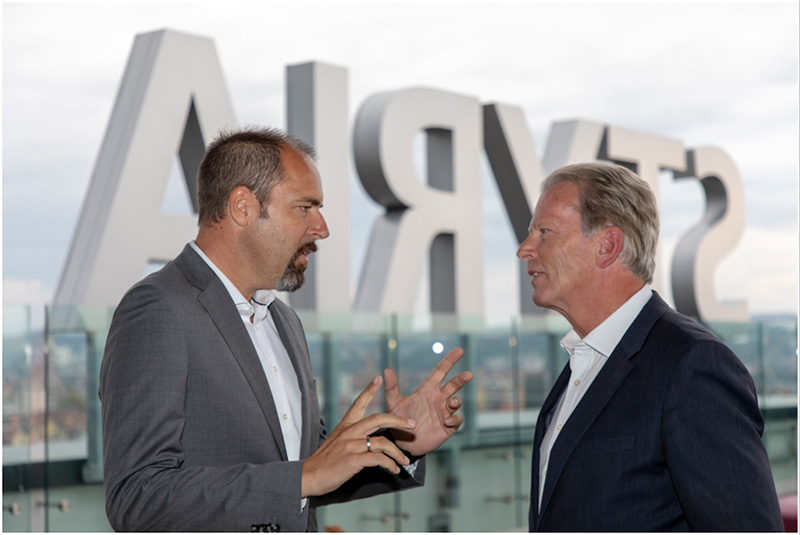 %_tempFileNamewko01102018_013%