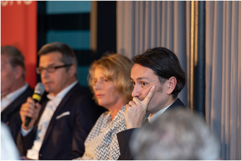 %_tempFileNamewko01102018_101%