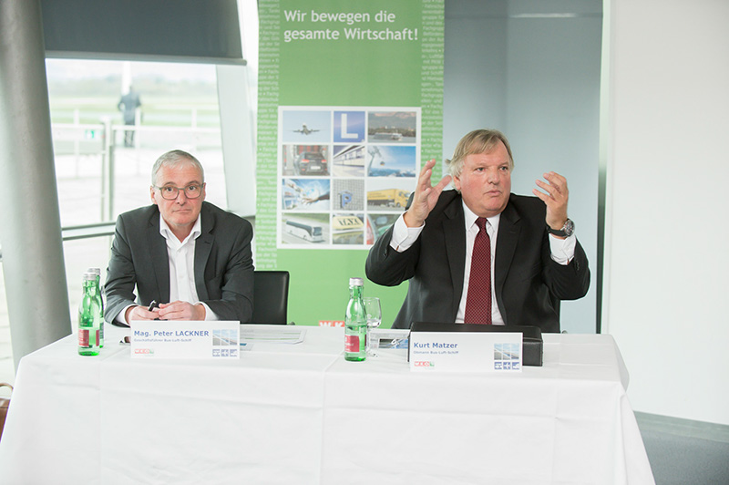 %_tempFileNameFGTagungBusLuftSchifffahrt039%