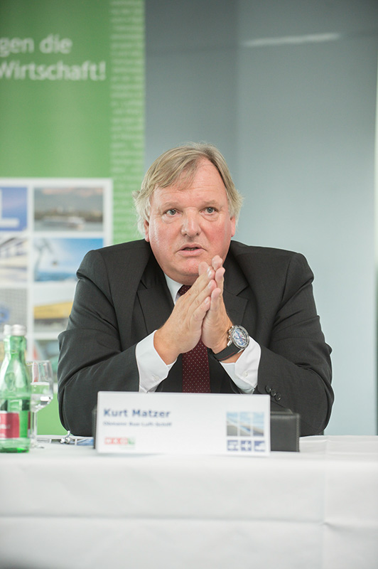 %_tempFileNameFGTagungBusLuftSchifffahrt042%