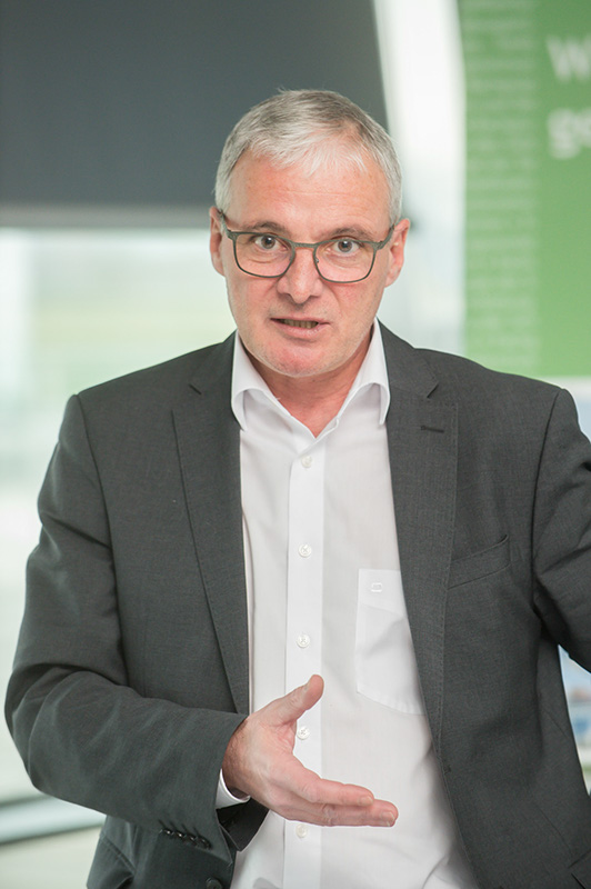 %_tempFileNameFGTagungBusLuftSchifffahrt051%