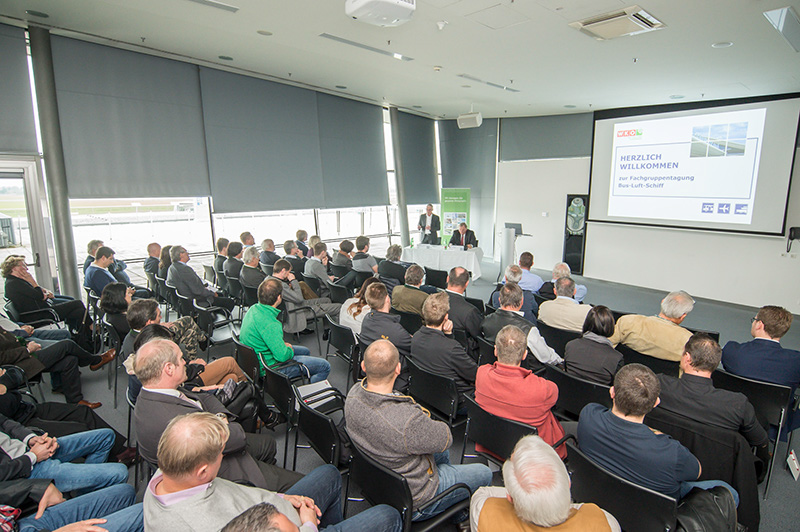 %_tempFileNameFGTagungBusLuftSchifffahrt061%